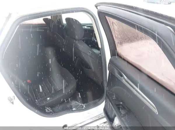 3FA6P0H77HR279374 2017 FORD FUSION - Image 8