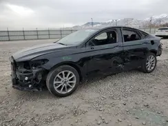 3FA6P0H77HR280413 2017 FORD FUSION