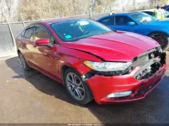 3FA6P0H77HR283215 2017 FORD FUSION