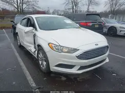 3FA6P0H77HR288530 2017 FORD FUSION