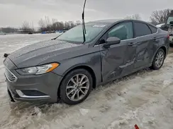 3FA6P0H77HR307867 2017 FORD FUSION