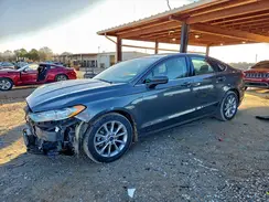 3FA6P0H77HR326564 2017 FORD FUSION