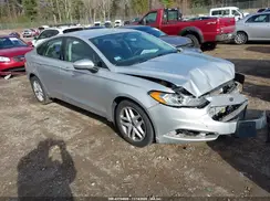 3FA6P0H77HR331165 2017 FORD FUSION