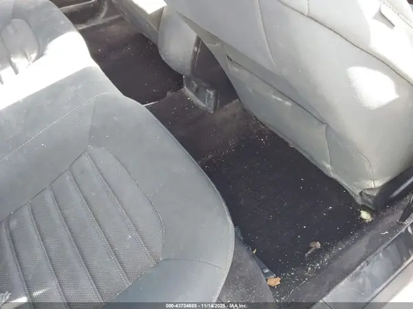 3FA6P0H77HR331165 2017 FORD FUSION - Image 8