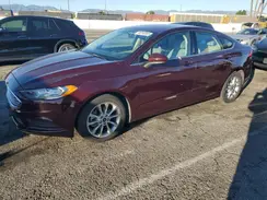 3FA6P0H77HR331568 2017 FORD FUSION
