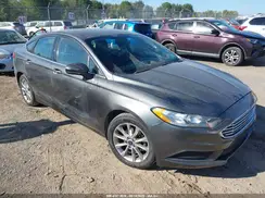 3FA6P0H77HR336866 2017 FORD FUSION