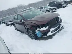 3FA6P0H77HR338505 2017 FORD FUSION