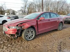 3FA6P0H77HR338696 2017 FORD FUSION