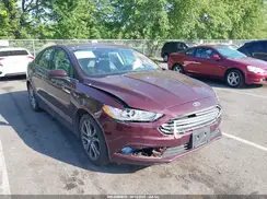 3FA6P0H77HR338794 2017 FORD FUSION