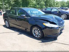 3FA6P0H77HR339976 2017 FORD FUSION