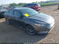 3FA6P0H77HR341968 2017 FORD FUSION