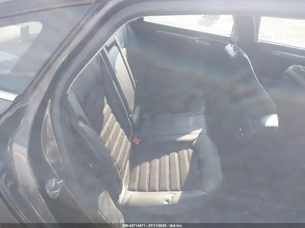 3FA6P0H77HR341968 2017 FORD FUSION - Image 8
