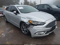 3FA6P0H77HR342859 2017 FORD FUSION