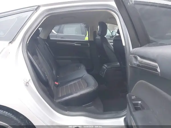 3FA6P0H77HR342859 2017 FORD FUSION - Image 8