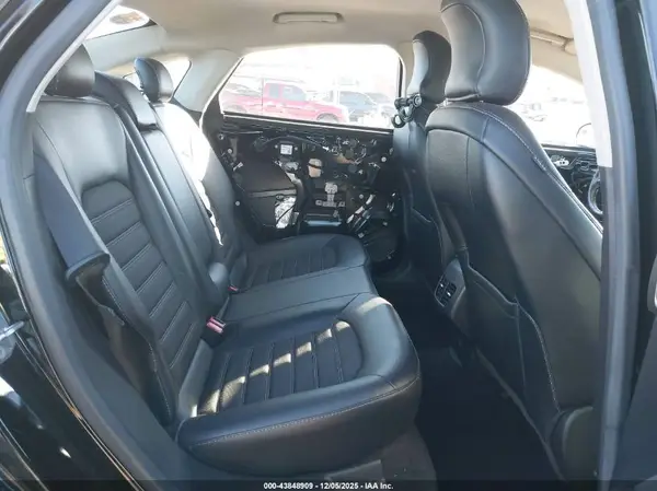 3FA6P0H77HR343381 2017 FORD FUSION - Image 8