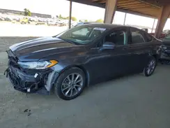 3FA6P0H77HR343669 2017 FORD FUSION