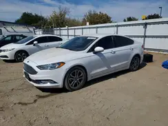 3FA6P0H77HR343753 2017 FORD FUSION