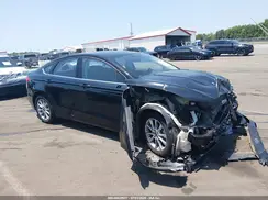 3FA6P0H77HR346488 2017 FORD FUSION