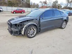 3FA6P0H77HR350573 2017 FORD FUSION