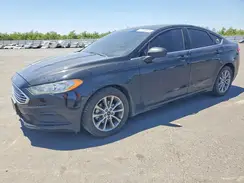 3FA6P0H77HR351643 2017 FORD FUSION
