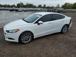 3FA6P0H77HR355627 2017 FORD FUSION