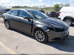 3FA6P0H77HR357944 2017 FORD FUSION
