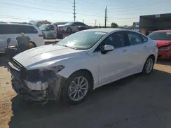 3FA6P0H77HR358043 2017 FORD FUSION