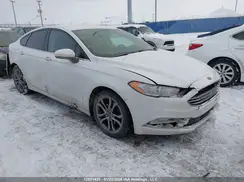 3FA6P0H77HR362030 2017 FORD FUSION