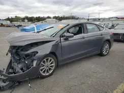 3FA6P0H77HR362979 2017 FORD FUSION