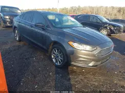 3FA6P0H77HR363825 2017 FORD FUSION