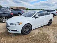 3FA6P0H77HR367440 2017 FORD FUSION