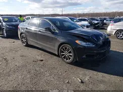 3FA6P0H77HR369852 2017 FORD FUSION