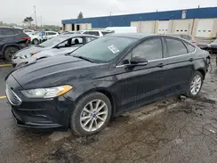 3FA6P0H77HR369916 2017 FORD FUSION