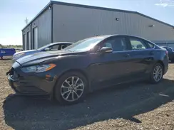 3FA6P0H77HR370144 2017 FORD FUSION
