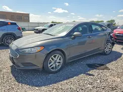 3FA6P0H77HR370452 2017 FORD FUSION