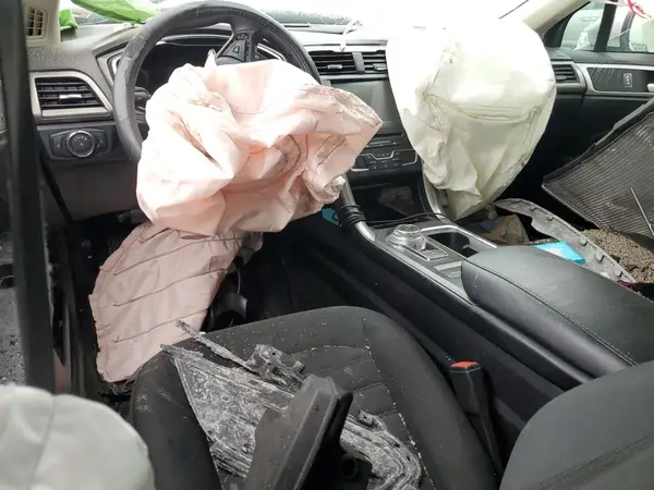 3FA6P0H77HR379250 2017 FORD FUSION - Image 8