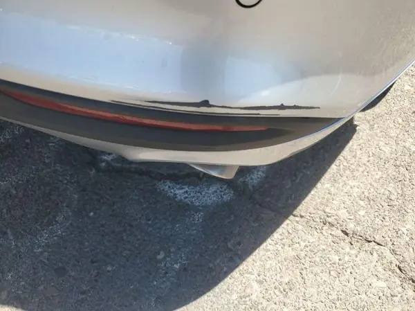 3FA6P0H77HR388403 2017 FORD FUSION - Image 8