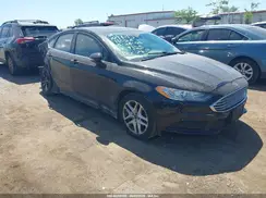 3FA6P0H77HR389325 2017 FORD FUSION