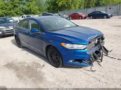 3FA6P0H77HR395531 2017 FORD FUSION