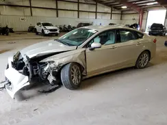 3FA6P0H77HR402929 2017 FORD FUSION