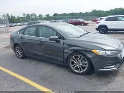 3FA6P0H77HR403398 2017 FORD FUSION
