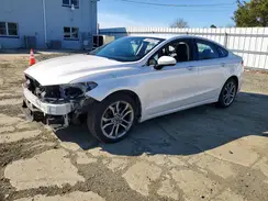 3FA6P0H77HR404163 2017 FORD FUSION