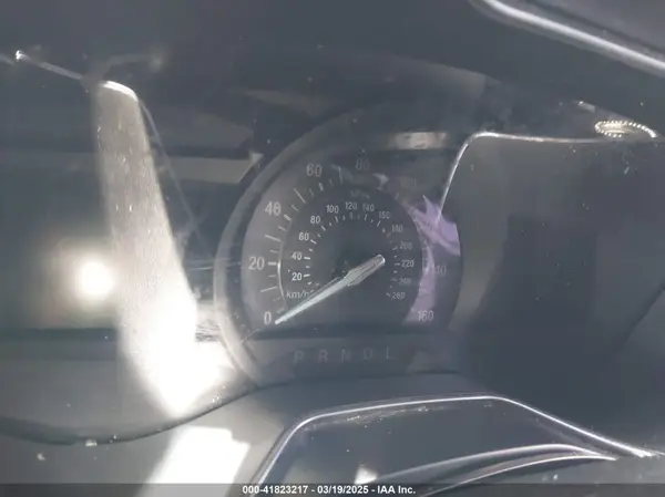 3FA6P0H77HR412232 2017 FORD FUSION - Image 6