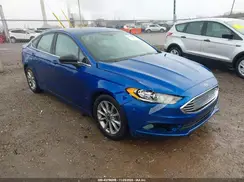 3FA6P0H77HR416071 2017 FORD FUSION