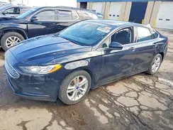 3FA6P0H77JR106430 2018 FORD FUSION