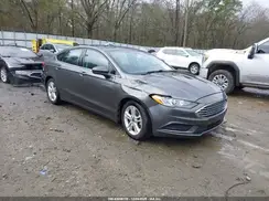 3FA6P0H77JR106752 2018 FORD FUSION