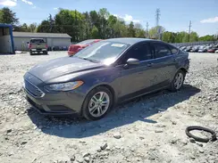 3FA6P0H77JR106895 2018 FORD FUSION
