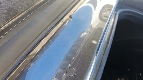 3FA6P0H77JR107268 2018 FORD FUSION - Image 2