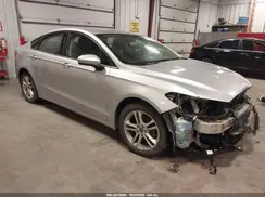 3FA6P0H77JR107898 2018 FORD FUSION