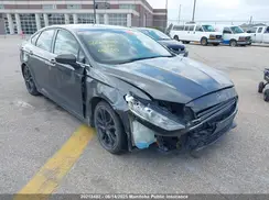 3FA6P0H77JR112566 2018 FORD FUSION